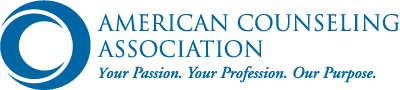 American Counseling Association